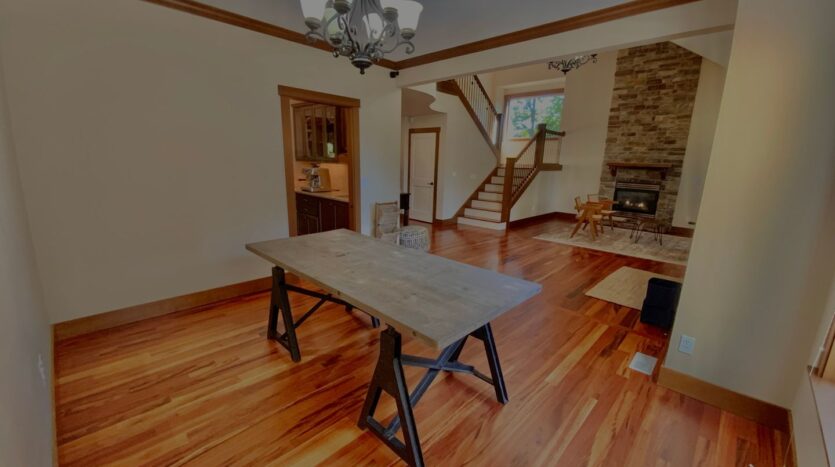 13003 Roosevelt Rd  - Snohomish - Washington - 5 bed, 3 bath rental property