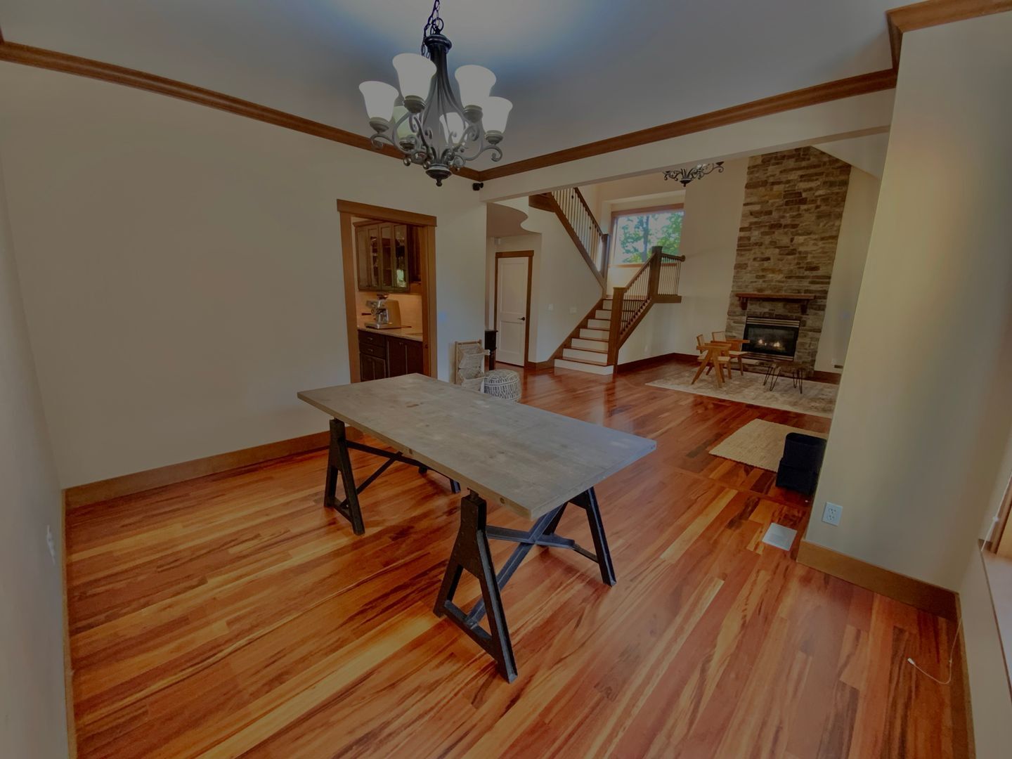 13003 Roosevelt Rd  - Snohomish - Washington - 5 bed, 3 bath rental property