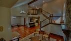 13003 Roosevelt Rd  - Snohomish - Washington - 5 bed, 3 bath rental property