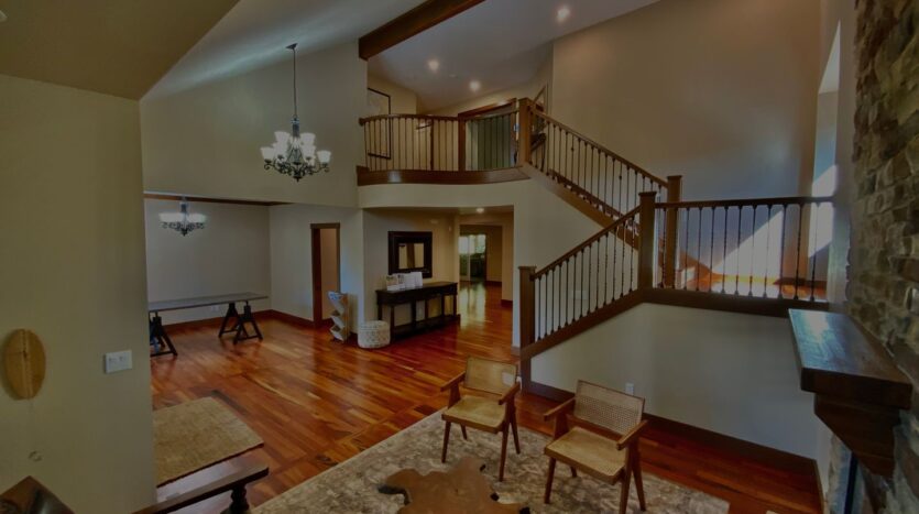 13003 Roosevelt Rd  - Snohomish - Washington - 5 bed, 3 bath rental property