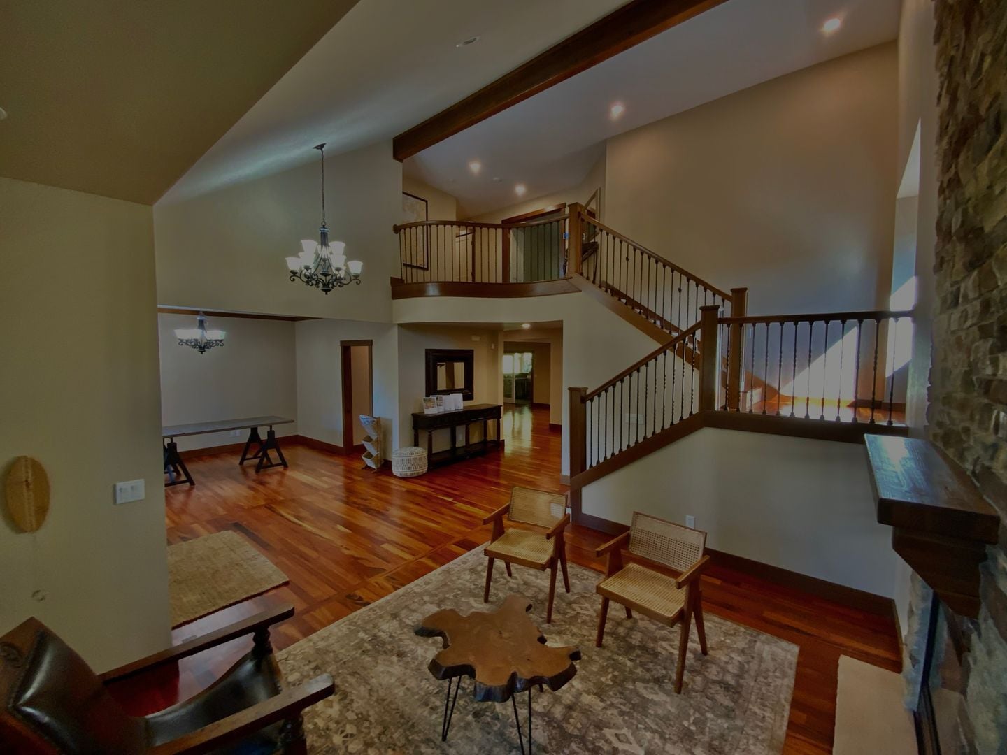 13003 Roosevelt Rd  - Snohomish - Washington - 5 bed, 3 bath rental property