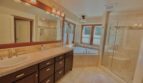 13003 Roosevelt Rd  - Snohomish - Washington - 5 bed, 3 bath rental property