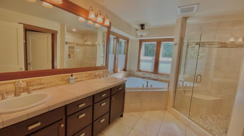13003 Roosevelt Rd  - Snohomish - Washington - 5 bed, 3 bath rental property