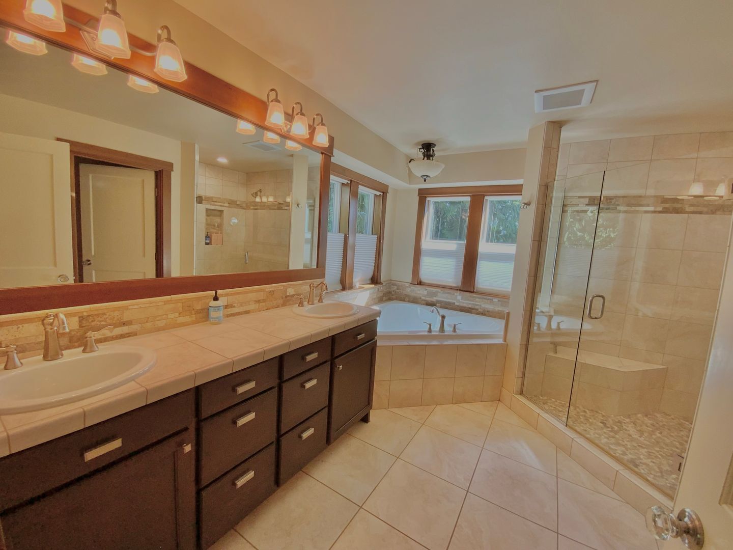 13003 Roosevelt Rd  - Snohomish - Washington - 5 bed, 3 bath rental property