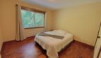 13003 Roosevelt Rd  - Snohomish - Washington - 5 bed, 3 bath rental property