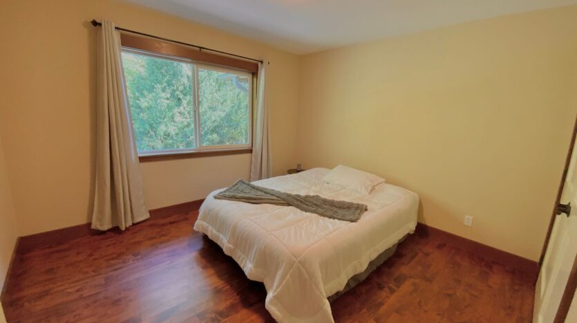 13003 Roosevelt Rd  - Snohomish - Washington - 5 bed, 3 bath rental property