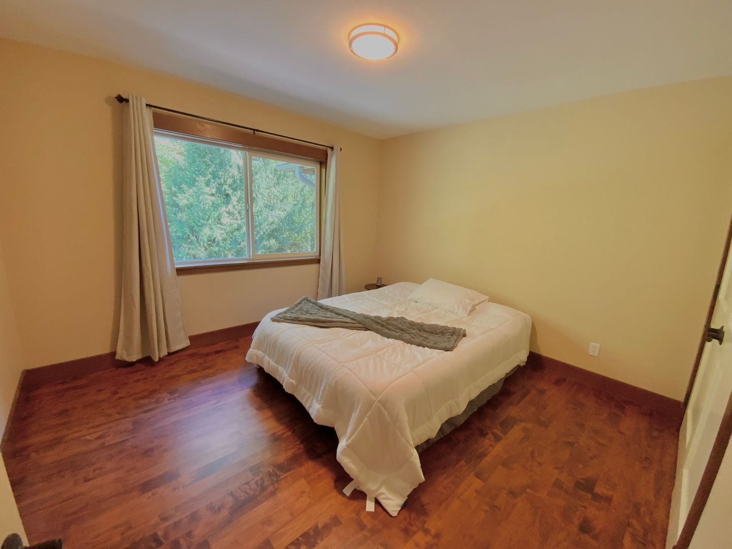 13003 Roosevelt Rd  - Snohomish - Washington - 5 bed, 3 bath rental property