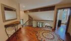 13003 Roosevelt Rd  - Snohomish - Washington - 5 bed, 3 bath rental property