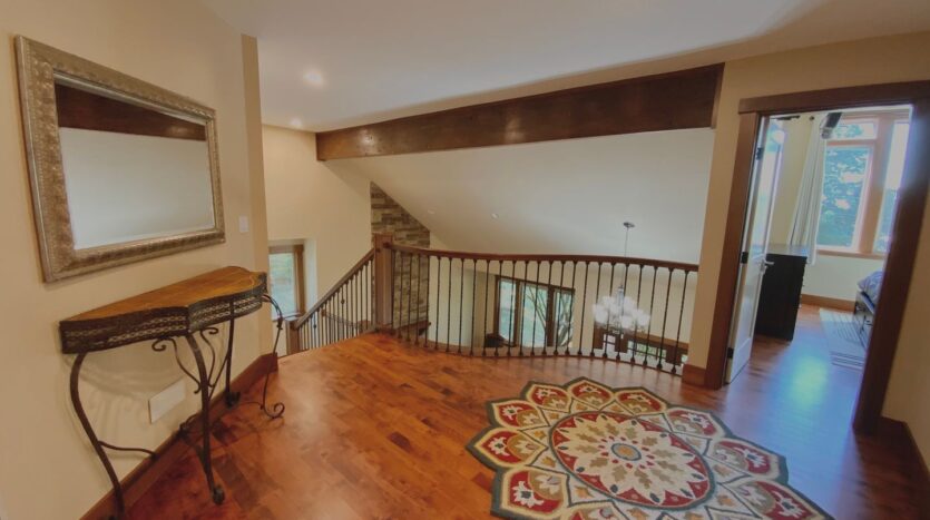 13003 Roosevelt Rd  - Snohomish - Washington - 5 bed, 3 bath rental property