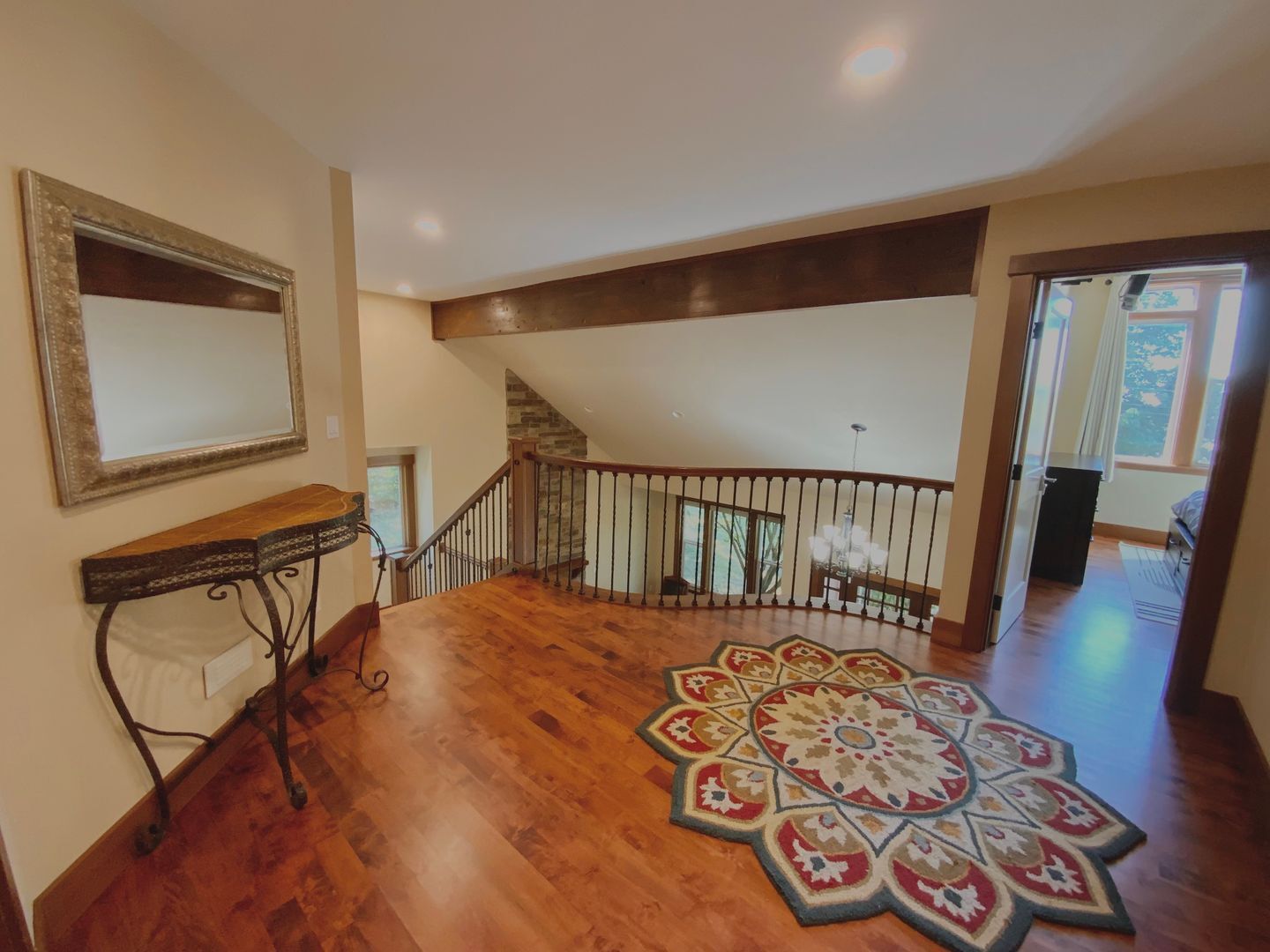 13003 Roosevelt Rd  - Snohomish - Washington - 5 bed, 3 bath rental property