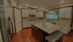 13003 Roosevelt Rd  - Snohomish - Washington - 5 bed, 3 bath rental property
