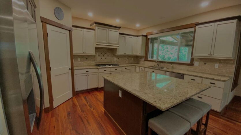 13003 Roosevelt Rd  - Snohomish - Washington - 5 bed, 3 bath rental property