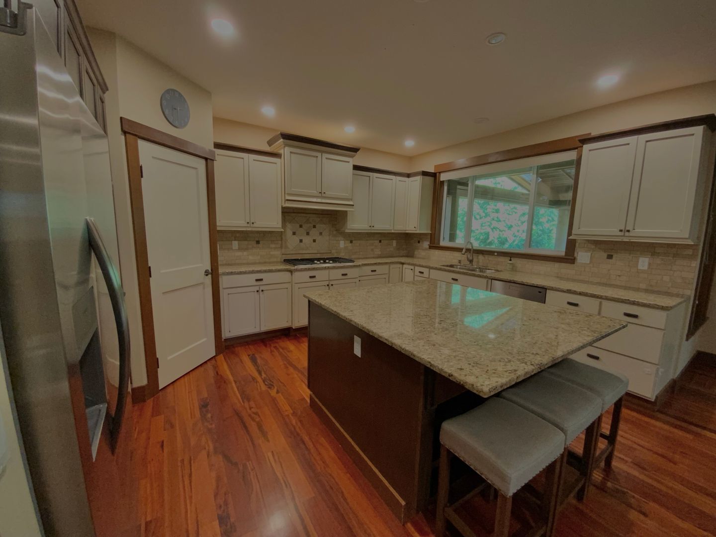 13003 Roosevelt Rd  - Snohomish - Washington - 5 bed, 3 bath rental property