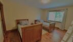 13003 Roosevelt Rd  - Snohomish - Washington - 5 bed, 3 bath rental property