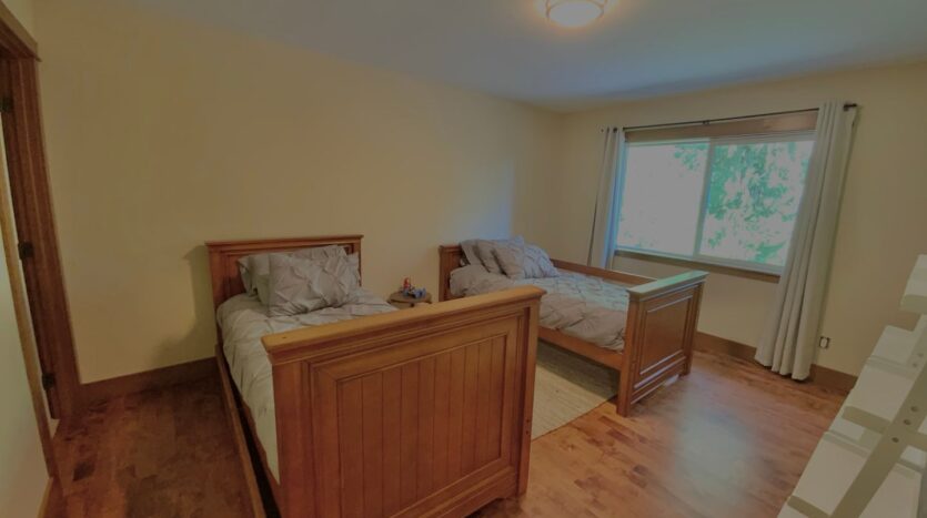 13003 Roosevelt Rd  - Snohomish - Washington - 5 bed, 3 bath rental property