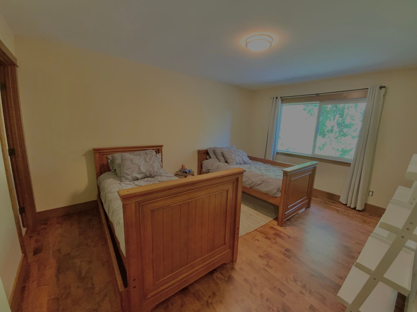 13003 Roosevelt Rd  - Snohomish - Washington - 5 bed, 3 bath rental property