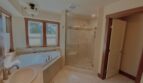 13003 Roosevelt Rd  - Snohomish - Washington - 5 bed, 3 bath rental property