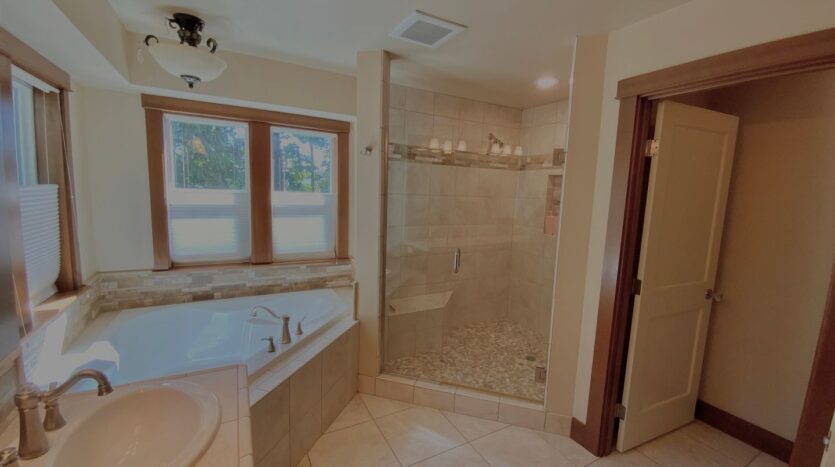 13003 Roosevelt Rd  - Snohomish - Washington - 5 bed, 3 bath rental property