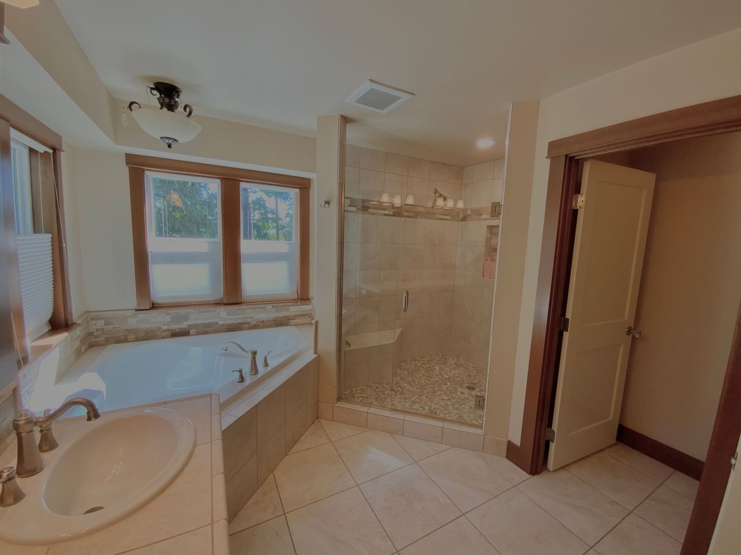 13003 Roosevelt Rd  - Snohomish - Washington - 5 bed, 3 bath rental property