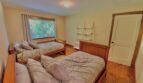 13003 Roosevelt Rd  - Snohomish - Washington - 5 bed, 3 bath rental property