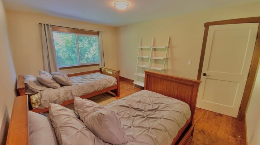 13003 Roosevelt Rd  - Snohomish - Washington - 5 bed, 3 bath rental property