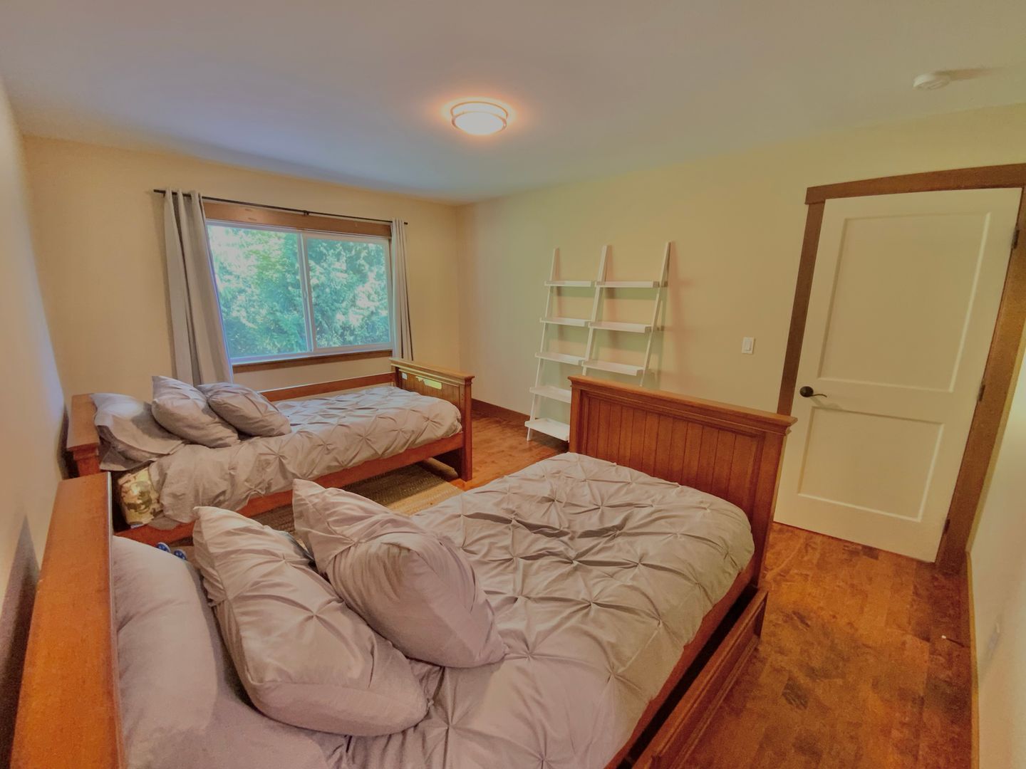 13003 Roosevelt Rd  - Snohomish - Washington - 5 bed, 3 bath rental property