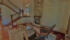 13003 Roosevelt Rd  - Snohomish - Washington - 5 bed, 3 bath rental property