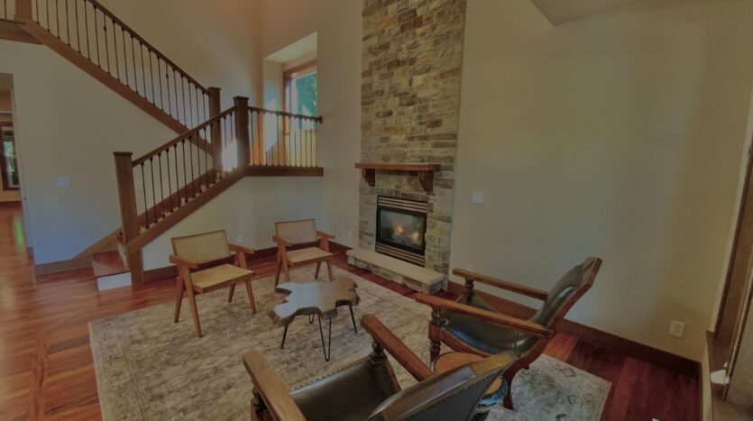 13003 Roosevelt Rd  - Snohomish - Washington - 5 bed, 3 bath rental property