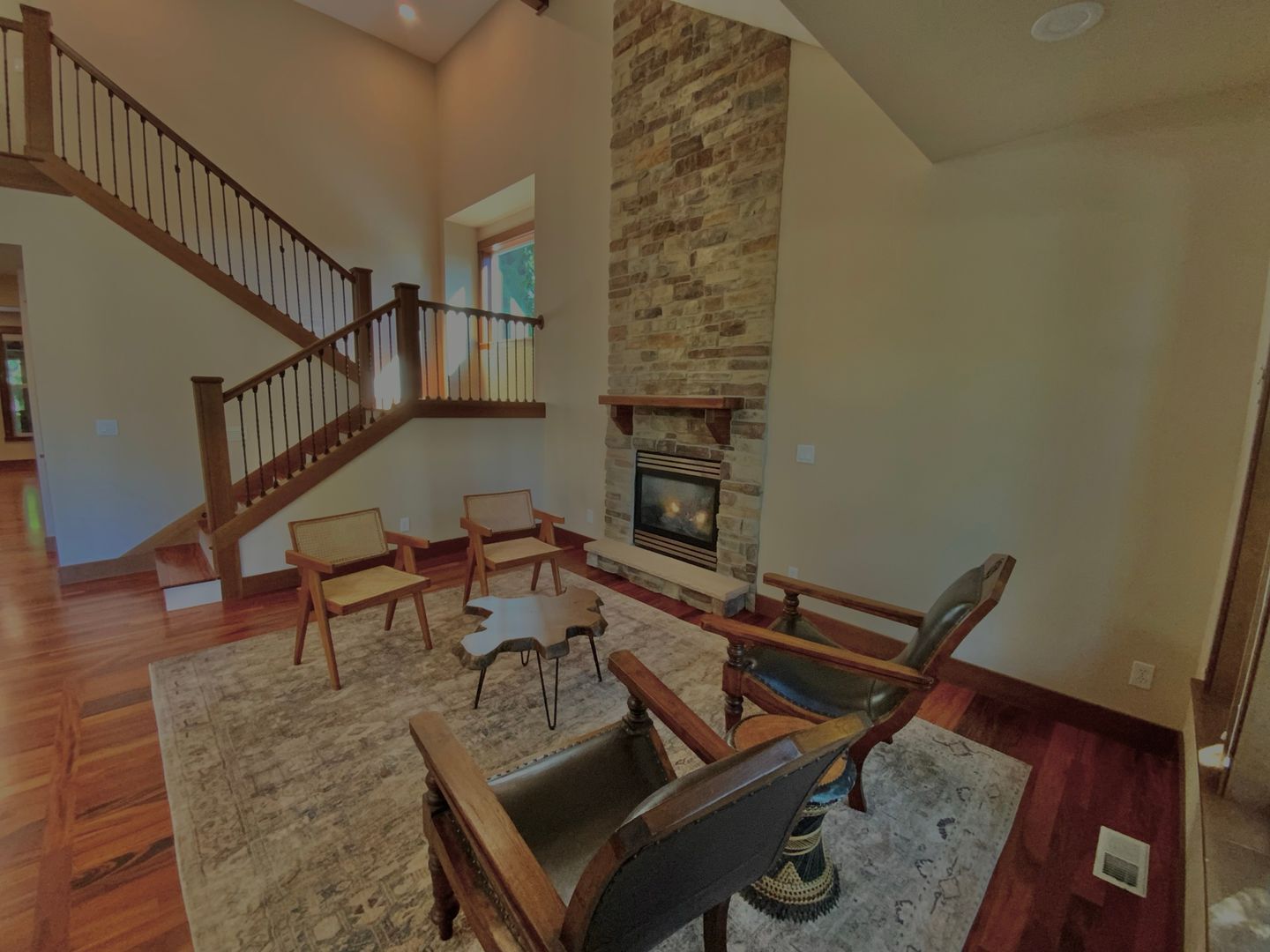 13003 Roosevelt Rd  - Snohomish - Washington - 5 bed, 3 bath rental property