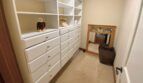 13003 Roosevelt Rd  - Snohomish - Washington - 5 bed, 3 bath rental property