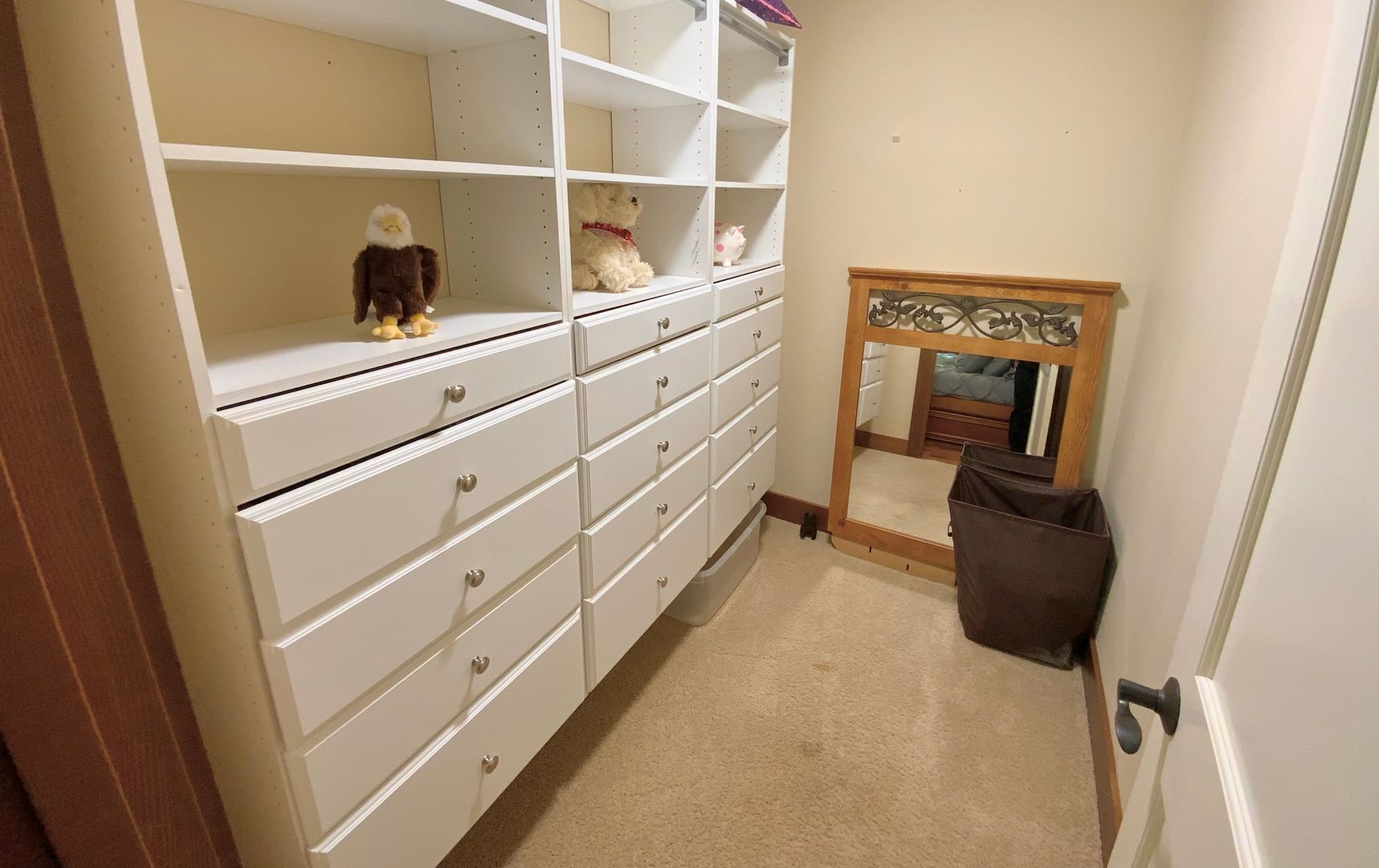 13003 Roosevelt Rd  - Snohomish - Washington - 5 bed, 3 bath rental property