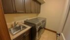 13003 Roosevelt Rd  - Snohomish - Washington - 5 bed, 3 bath rental property