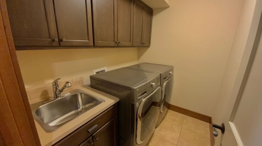 13003 Roosevelt Rd  - Snohomish - Washington - 5 bed, 3 bath rental property