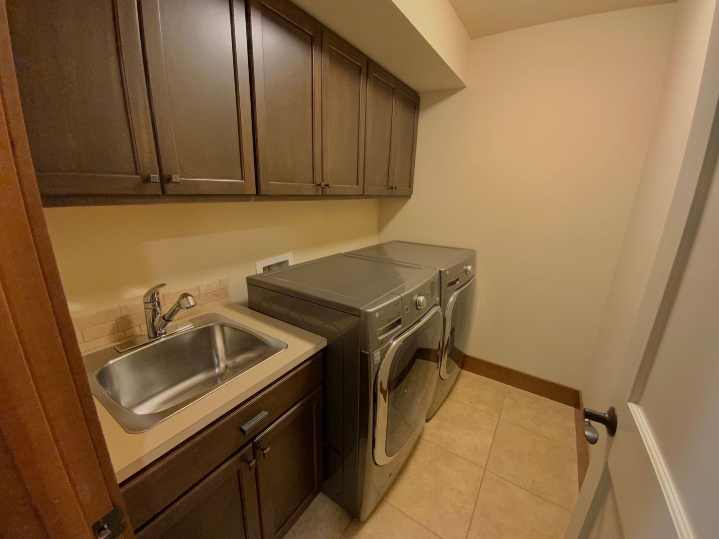 13003 Roosevelt Rd  - Snohomish - Washington - 5 bed, 3 bath rental property