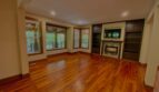 13003 Roosevelt Rd  - Snohomish - Washington - 5 bed, 3 bath rental property