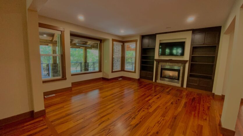 13003 Roosevelt Rd  - Snohomish - Washington - 5 bed, 3 bath rental property