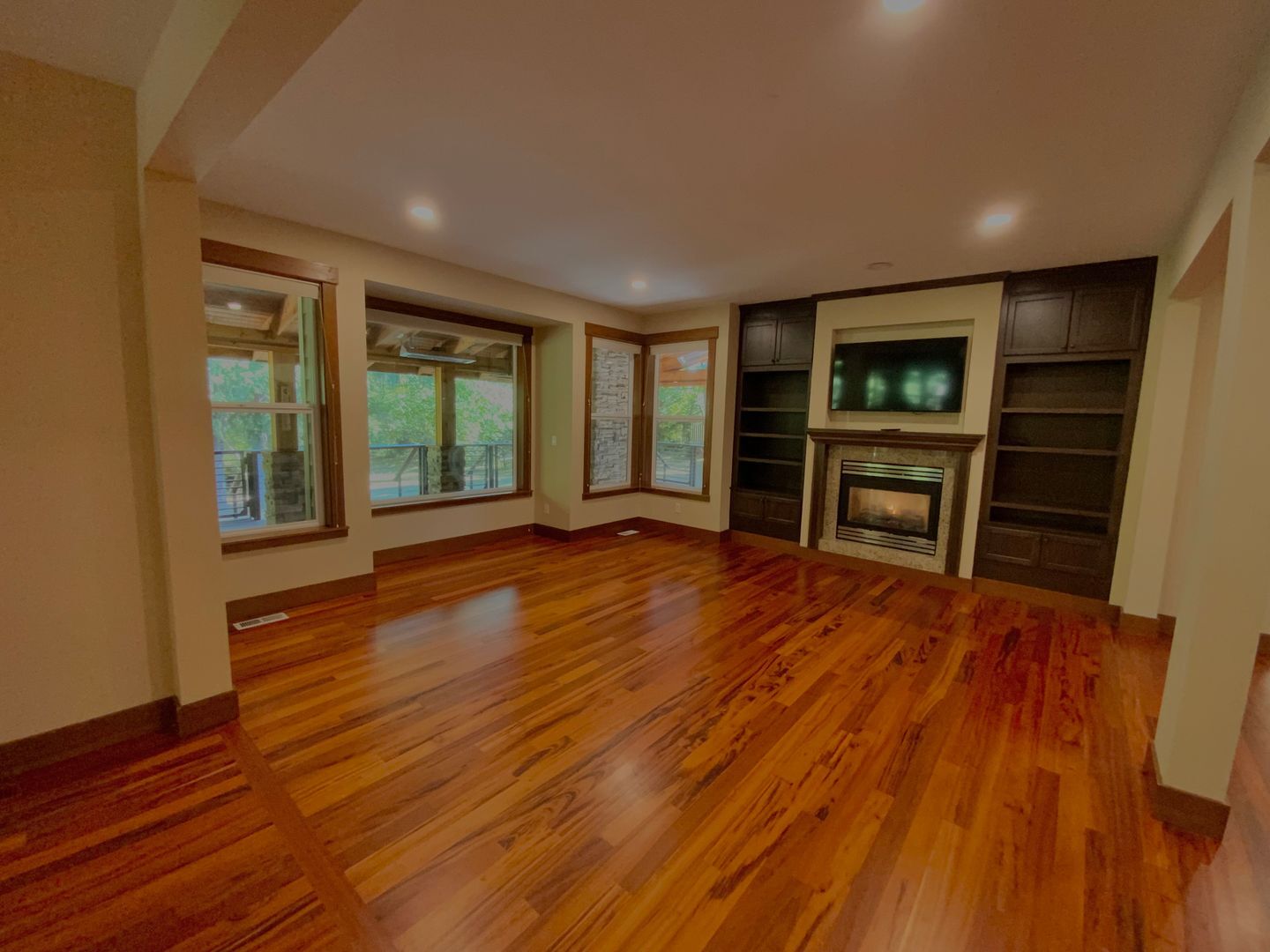 13003 Roosevelt Rd  - Snohomish - Washington - 5 bed, 3 bath rental property