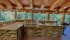 13003 Roosevelt Rd  - Snohomish - Washington - 5 bed, 3 bath rental property