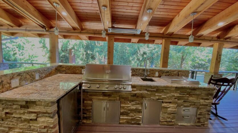13003 Roosevelt Rd  - Snohomish - Washington - 5 bed, 3 bath rental property