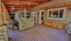 13003 Roosevelt Rd  - Snohomish - Washington - 5 bed, 3 bath rental property