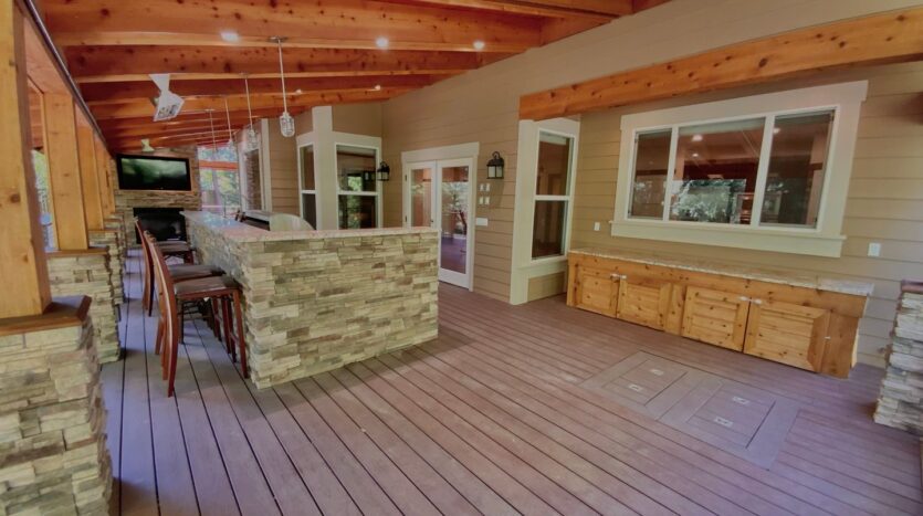 13003 Roosevelt Rd  - Snohomish - Washington - 5 bed, 3 bath rental property