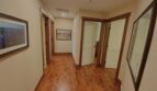 13003 Roosevelt Rd  - Snohomish - Washington - 5 bed, 3 bath rental property
