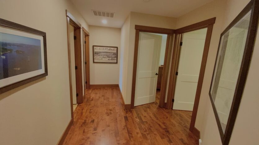 13003 Roosevelt Rd  - Snohomish - Washington - 5 bed, 3 bath rental property