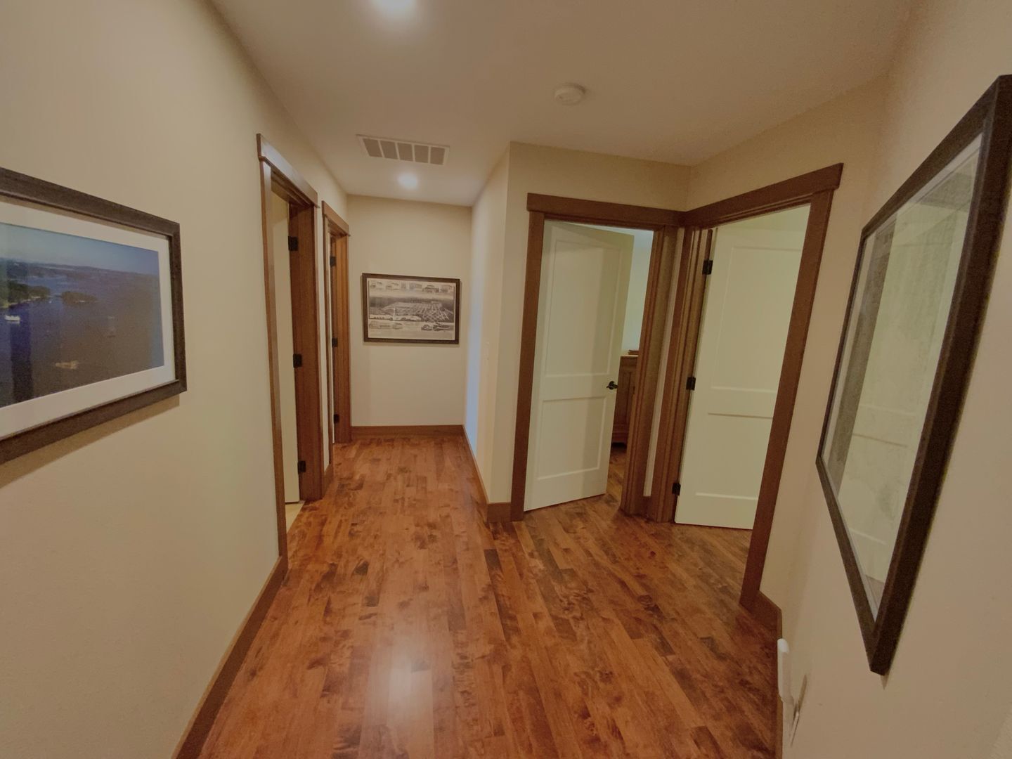 13003 Roosevelt Rd  - Snohomish - Washington - 5 bed, 3 bath rental property