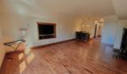 13003 Roosevelt Rd  - Snohomish - Washington - 5 bed, 3 bath rental property