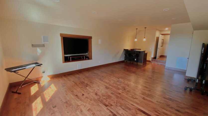 13003 Roosevelt Rd  - Snohomish - Washington - 5 bed, 3 bath rental property
