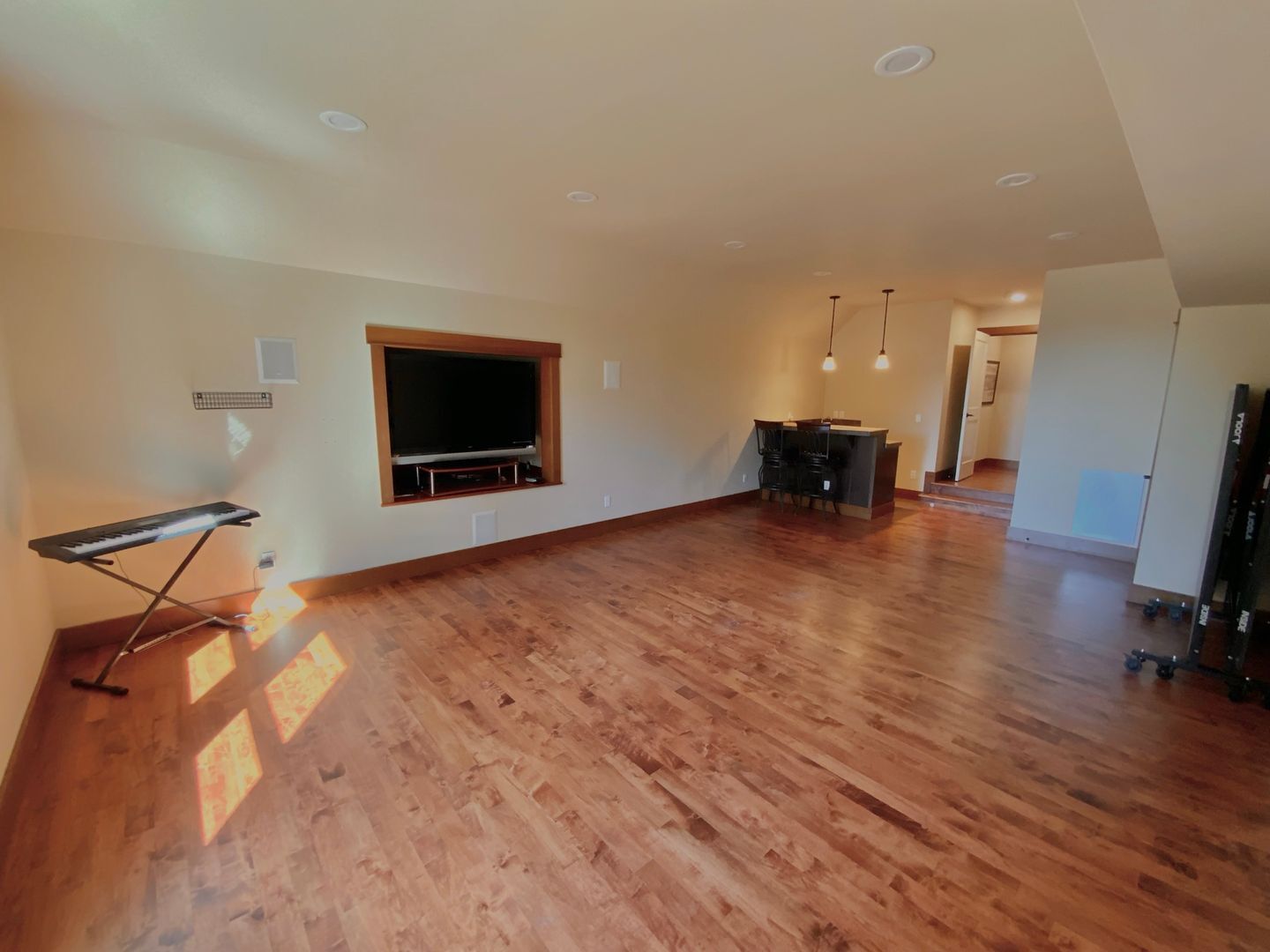 13003 Roosevelt Rd  - Snohomish - Washington - 5 bed, 3 bath rental property