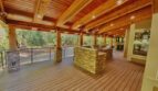 13003 Roosevelt Rd  - Snohomish - Washington - 5 bed, 3 bath rental property