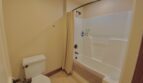 13003 Roosevelt Rd  - Snohomish - Washington - 5 bed, 3 bath rental property