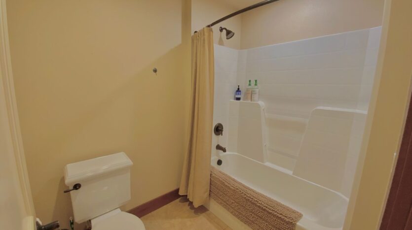13003 Roosevelt Rd  - Snohomish - Washington - 5 bed, 3 bath rental property